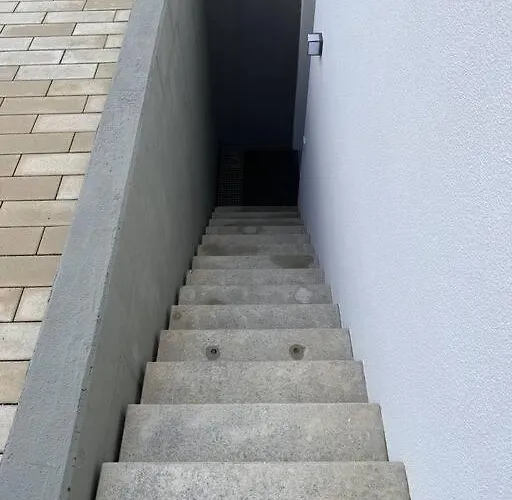 Liebevoll Und Gemuetlich!