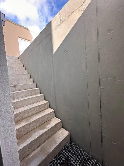 Apartment Liebevoll Und Gemuetlich!