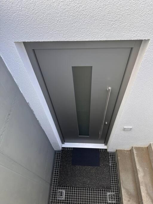 Liebevoll Und Gemuetlich! Apartment *